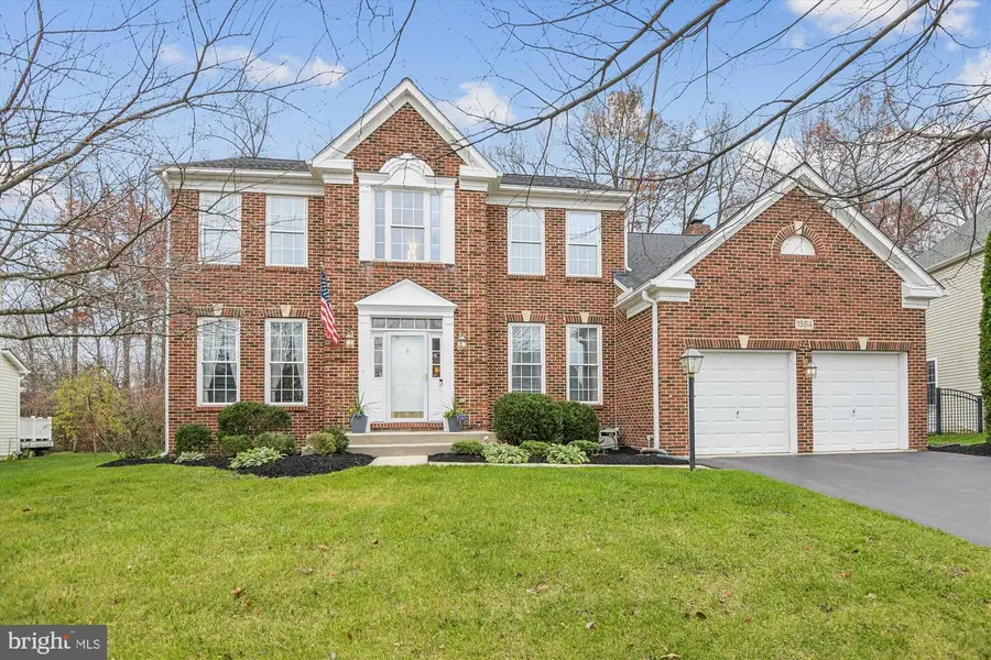 1584 Star Stella Dr, Odenton, MD 21113 - Image #2