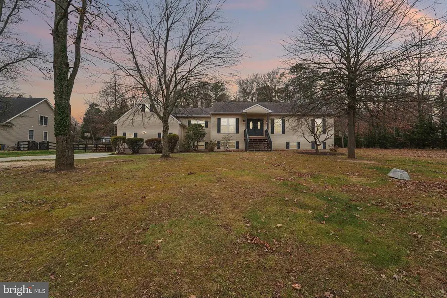 1745 Maple Ave, Hanover, MD 21076 - Image #2