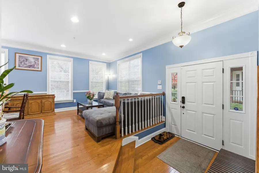 7611 Elmcrest Rd, Hanover, MD 21076 - Image #2