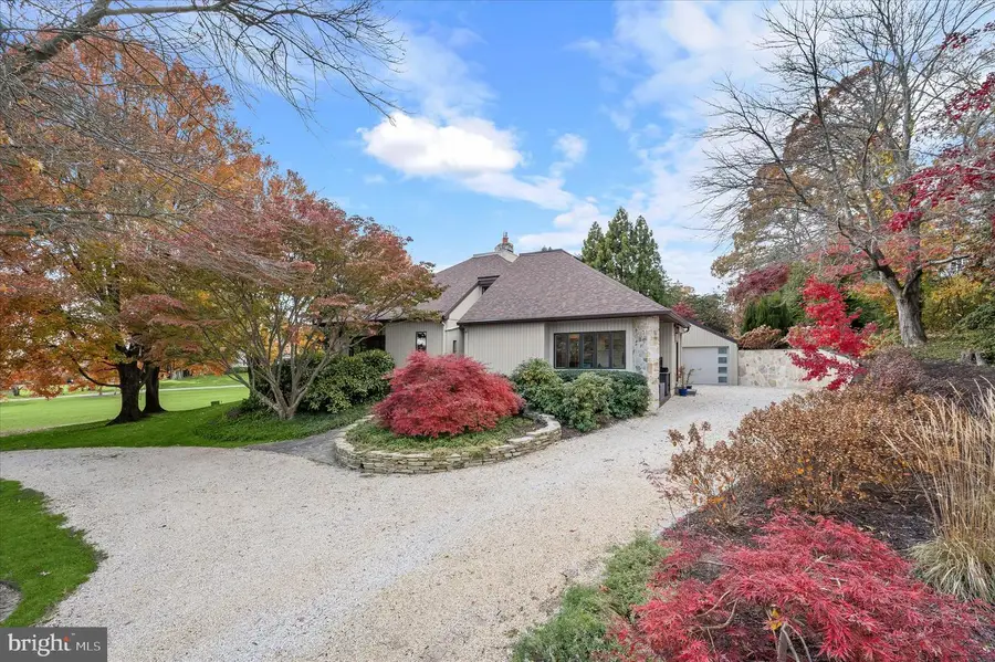 668 Broadwater Way, Gibson Island, MD 21056 - Image #3