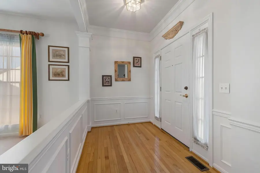 724 Darlow Dr, Annapolis, MD 21409 - Image #3