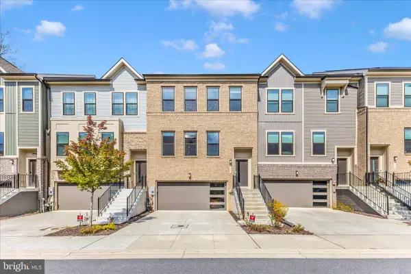 3224 Watershed Blvd, LAUREL, MD 20724