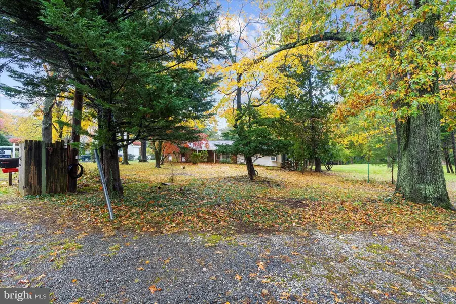 341 Dubois Rd, Annapolis, MD 21401 - Image #3