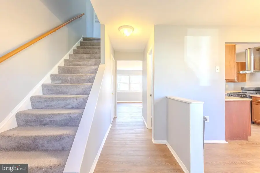 228 Nathan Way, Millersville, MD 21108 - Image #2