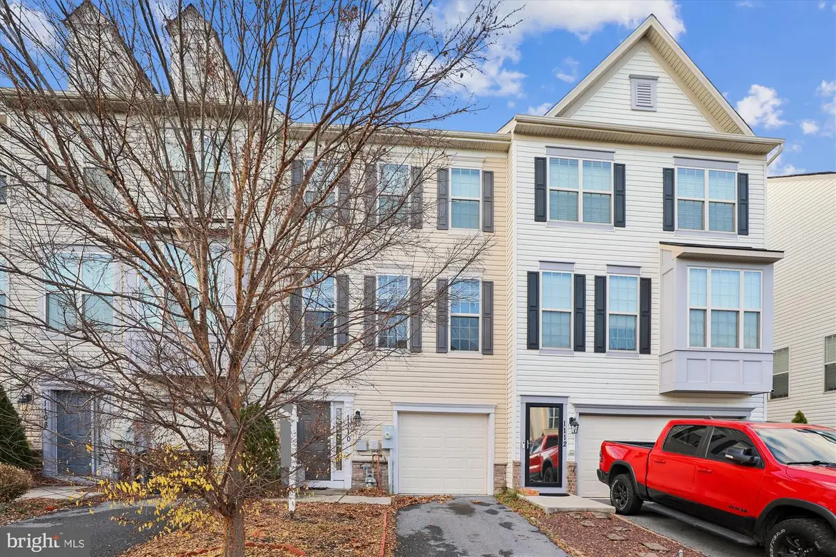 1110 Carinoso Cir, Severn, MD 21144 - Image #1