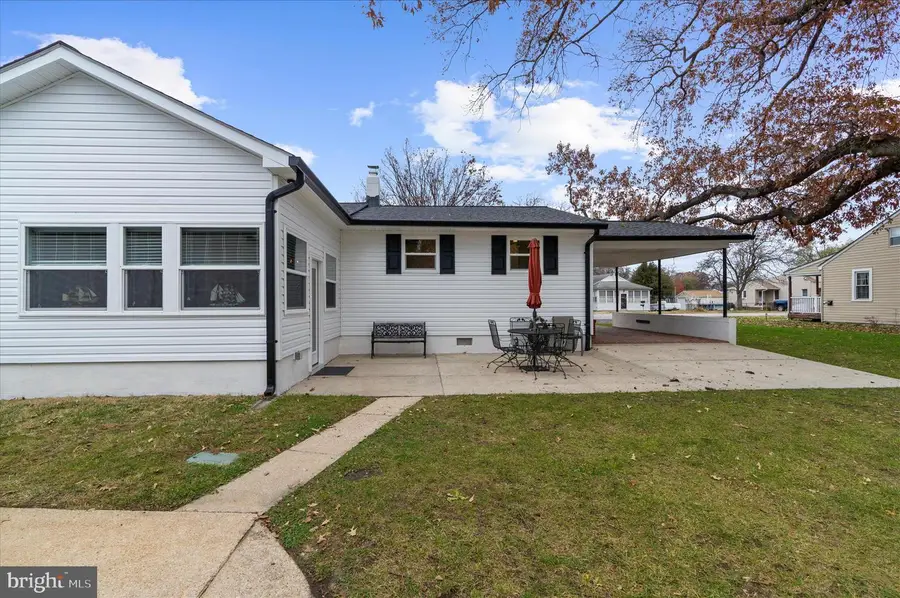 1035 6th St, Glen Burnie, MD 21060 - Image #3