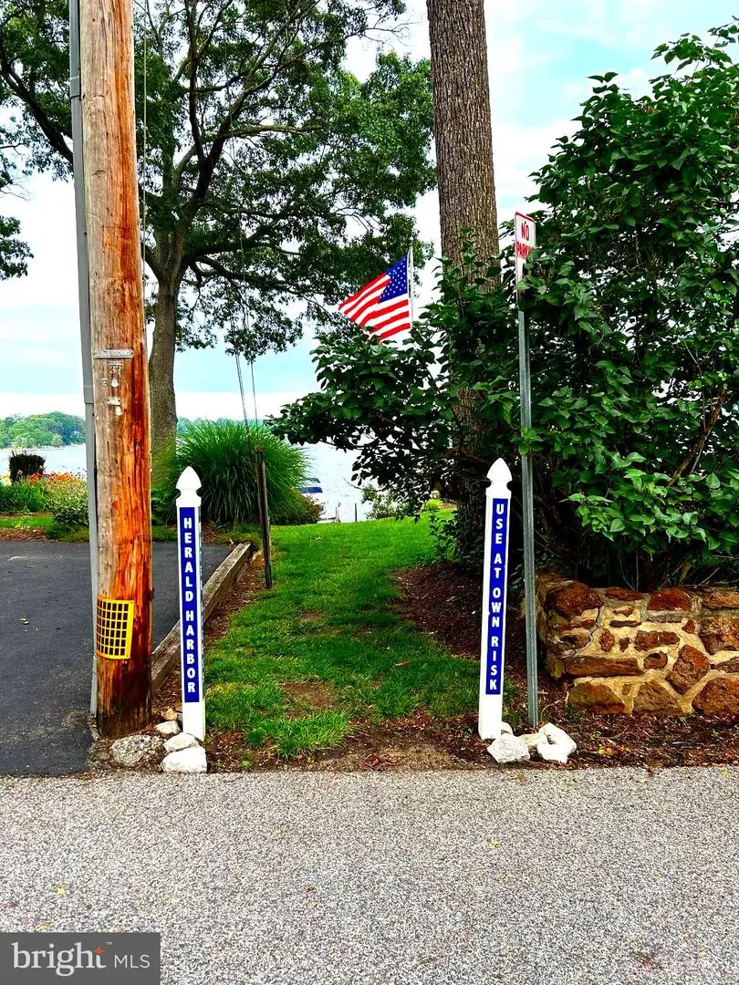 863 Dogwood Trl, Crownsville, MD 21032 - Image #3