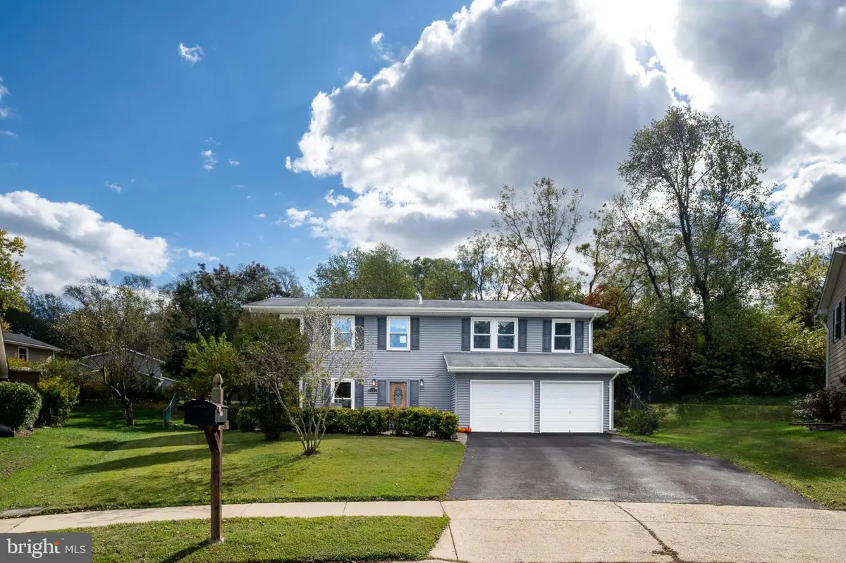 2472 Wintergreen Way, Gambrills, MD 21054 - Image #1