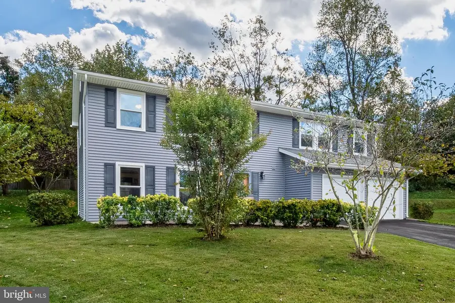 2472 Wintergreen Way, Gambrills, MD 21054 - Image #3