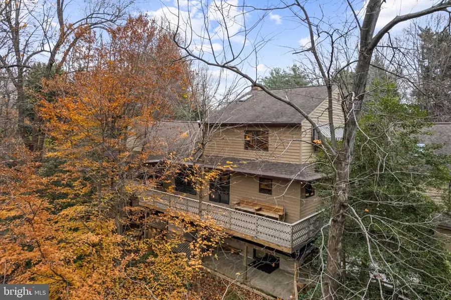 1800 Severn Grove Rd, Annapolis, MD 21401 - Image #2