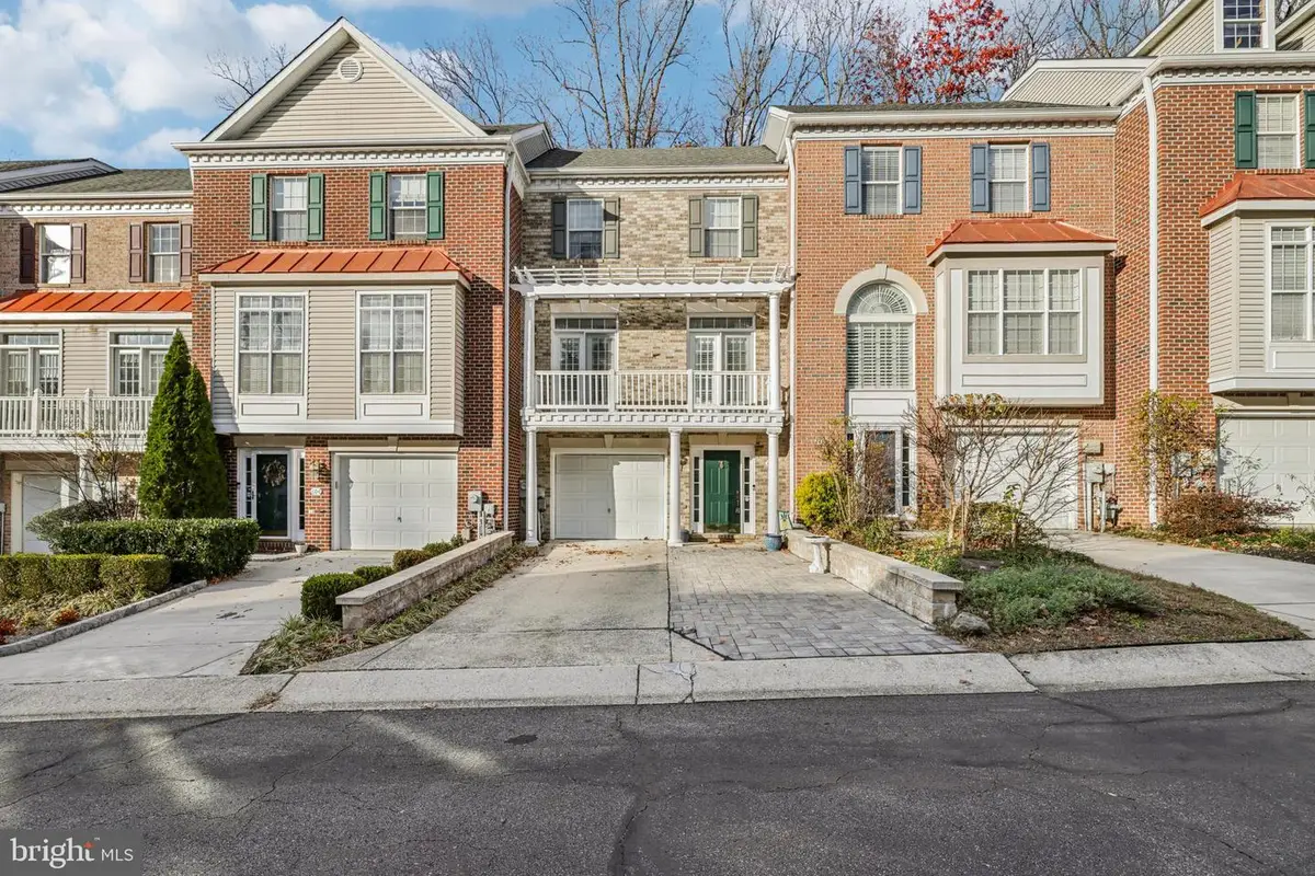 606 Snow Goose Ln, Annapolis, MD 21409 - Image #1