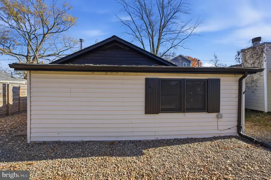 4717 Frederick Ave, Shady Side, MD 20764 - Image #3