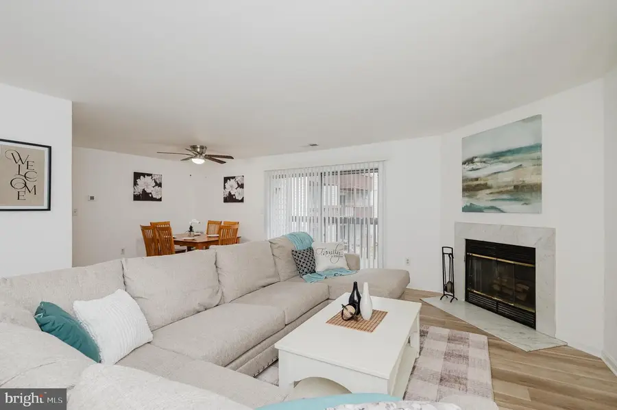 208 Spring Maiden Ct #203, Glen Burnie, MD 21060 - Image #2