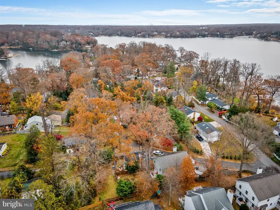 753 Eddy Rd, Crownsville, MD 21032 - Image #3