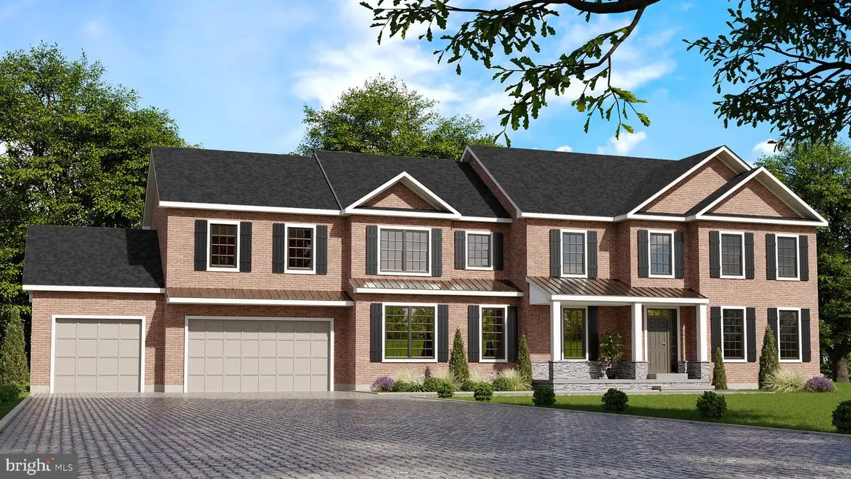 17 Vinter Ln, Pasadena, MD 21122 - Image #1