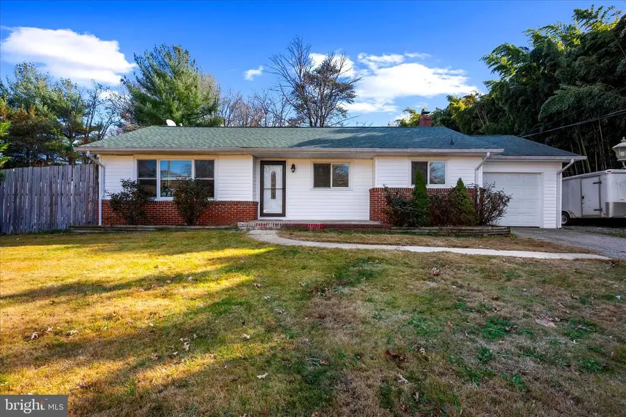 8407 Bodkin Ave, Pasadena, MD 21122 - Image #2