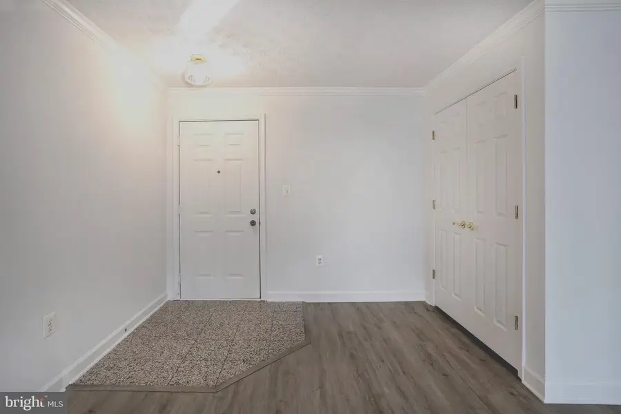 629 Admiral Dr #206, Annapolis, MD 21401 - Image #3