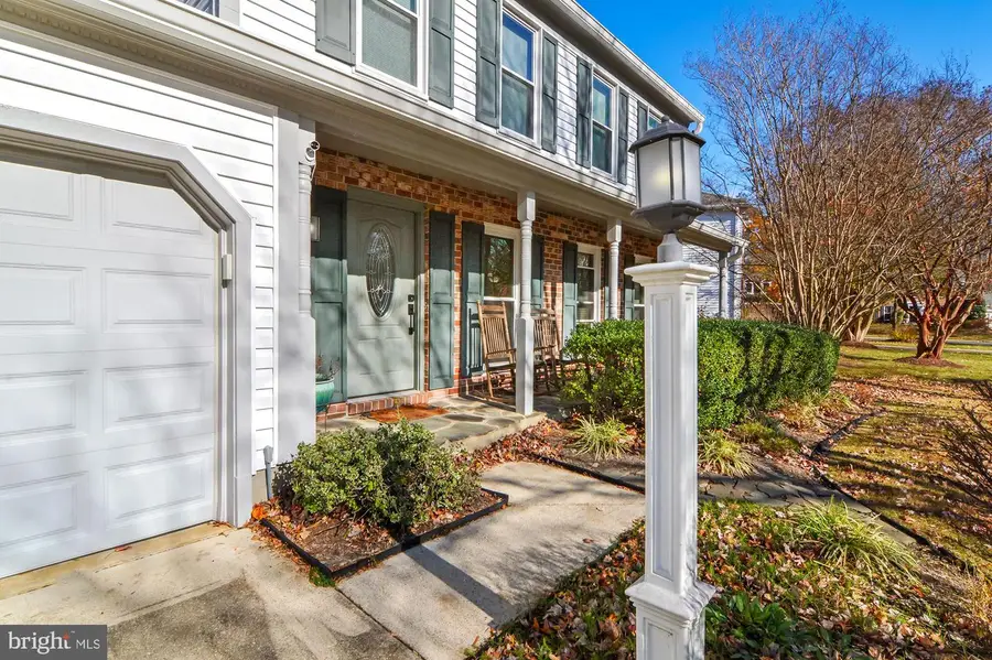 202 Autumn Leaf Pl, Annapolis, MD 21401 - Image #2