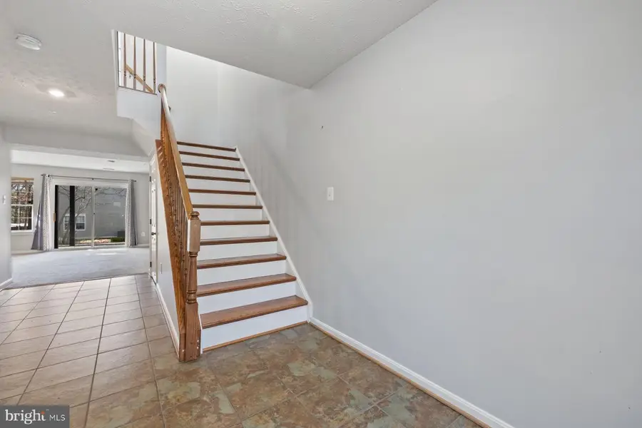 8737 Silent Ct, Odenton, MD 21113 - Image #3