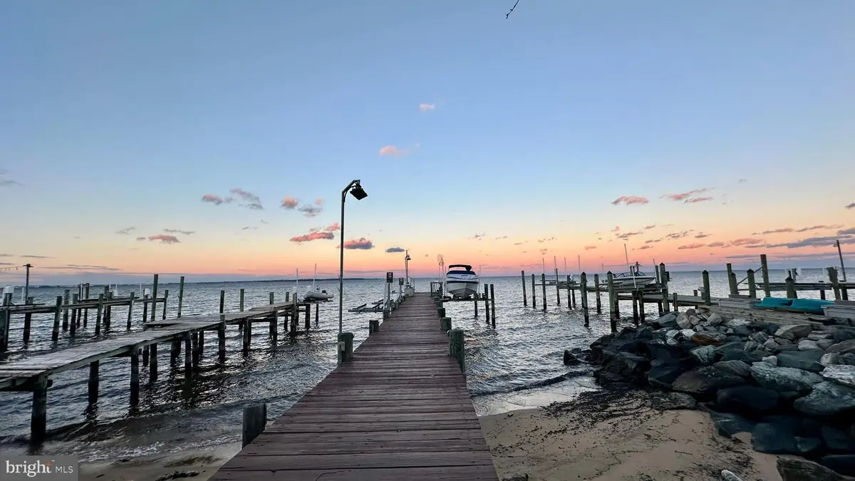 2032 Kurtz Ave, Pasadena, MD 21122 - Image #1