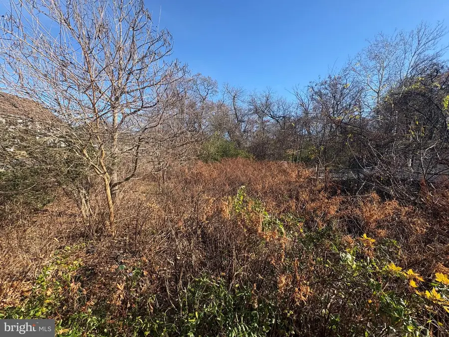 7327 E Furnace Branch Rd, Glen Burnie, MD 21060 - Image #2