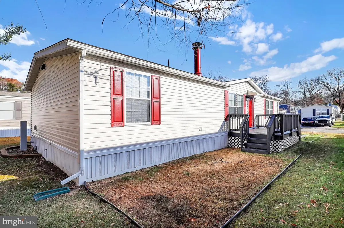 7810 Clark Rd #d88, Jessup, MD 20794 - Image #1