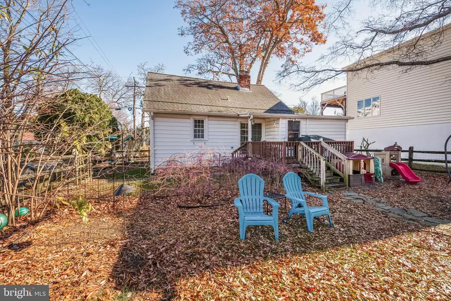 3426 Narragansett Ave, Annapolis, MD 21403 - Image #3