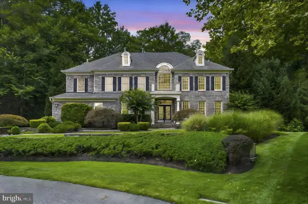 200 Black Skimmer Ct, EDGEWATER, MD 21037