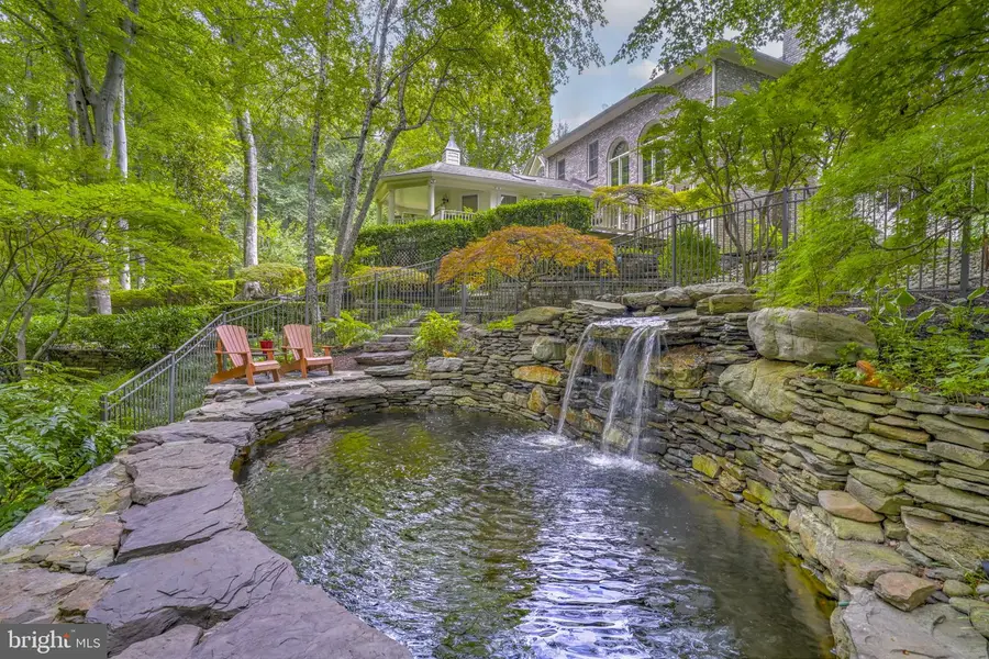 200 Black Skimmer Ct, Edgewater, MD 21037 - #3