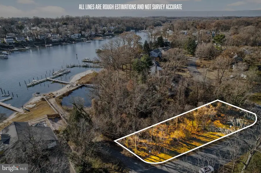 1019 Landon Ln, Arnold, MD 21012 - Image #2