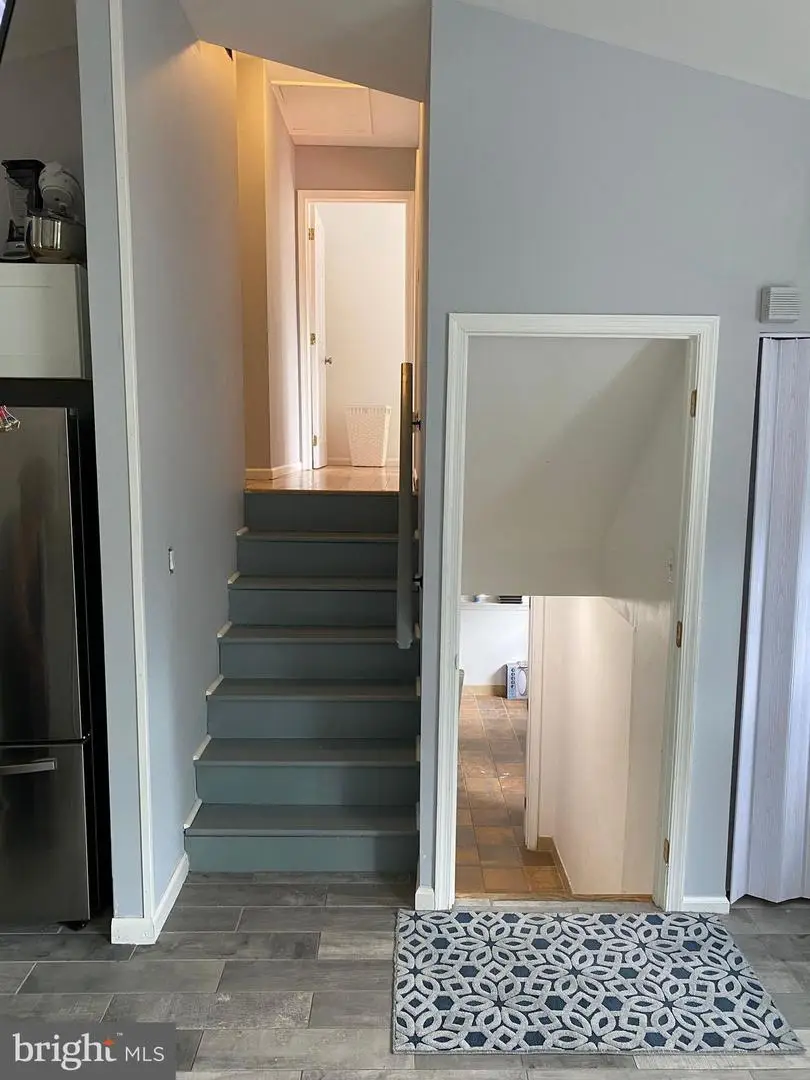 452 Lincoln Dr, Glen Burnie, MD 21060 - Image #2