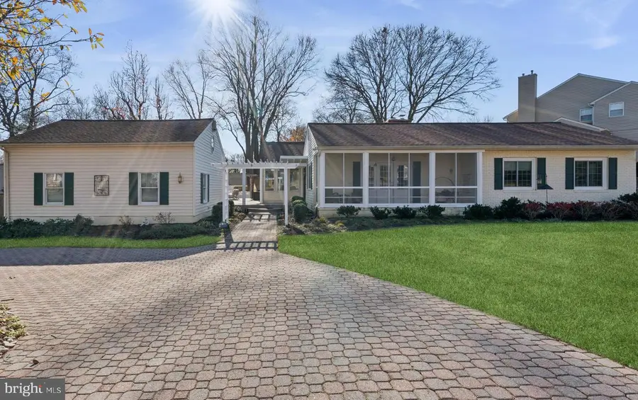 150 E Bay View Dr, Annapolis, MD 21403 - Image #3