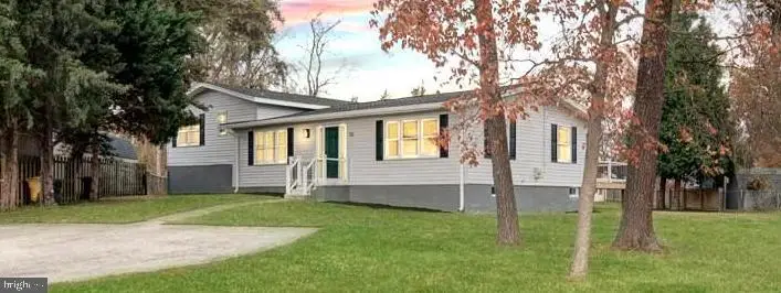 786 Jennie Dr, Severn, MD 21144 - Image #1