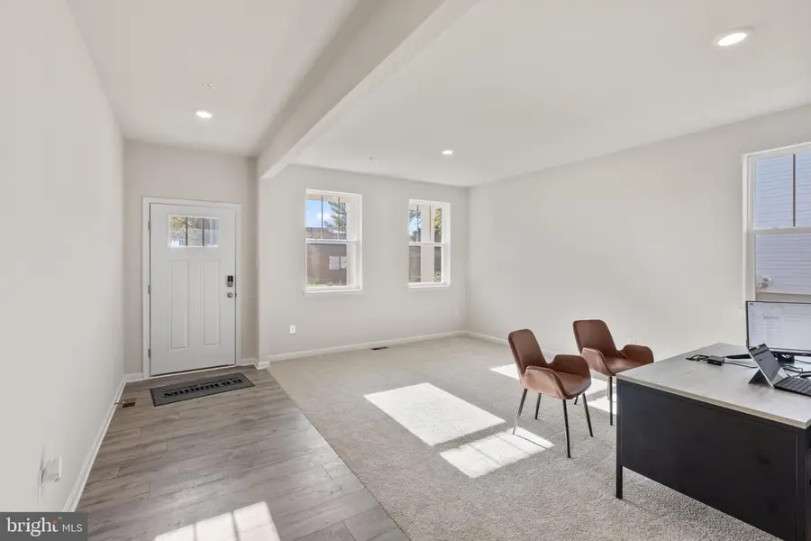 3704 Devonann Ln, Edgewater, MD 21037 - Image #3