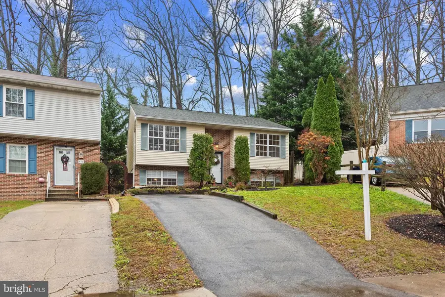 939 Kinhart Ct, Severna Park, MD 21146 - Image #2