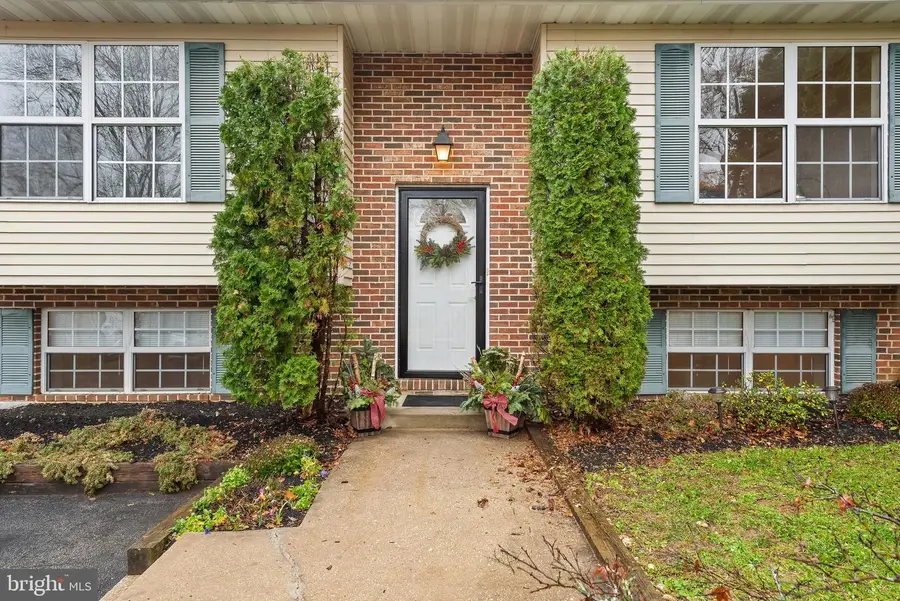 939 Kinhart Ct, Severna Park, MD 21146 - Image #3