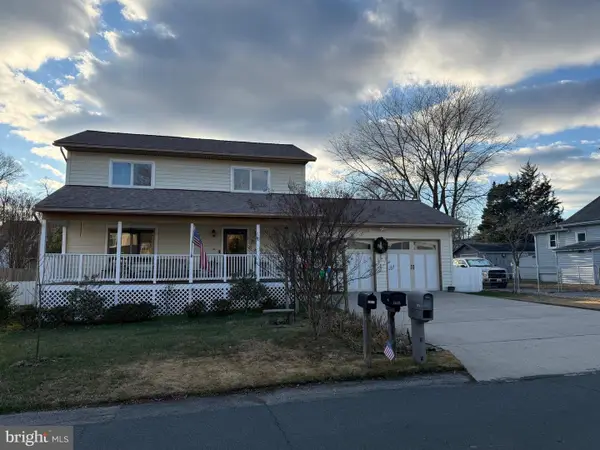 1614 Bentley Rd, EDGEWATER, MD 21037