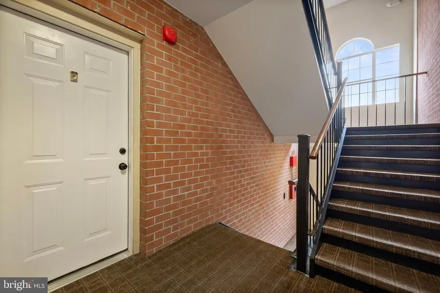 6601 Rapid Water Way #201, Glen Burnie, MD 21060 - Image #3