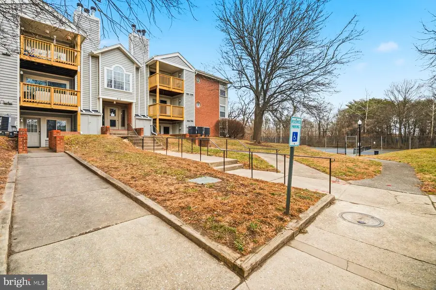 210 Spring Maiden Ct #104, Glen Burnie, MD 21060 - Image #2