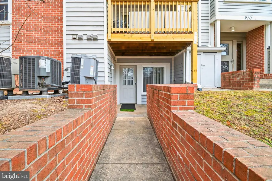 210 Spring Maiden Ct #104, Glen Burnie, MD 21060 - Image #3
