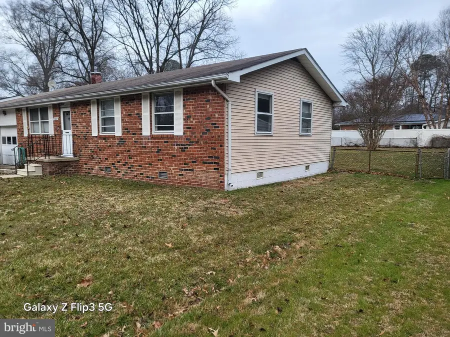 7037 Dover Ave, North Beach, MD 20714 - Image #3