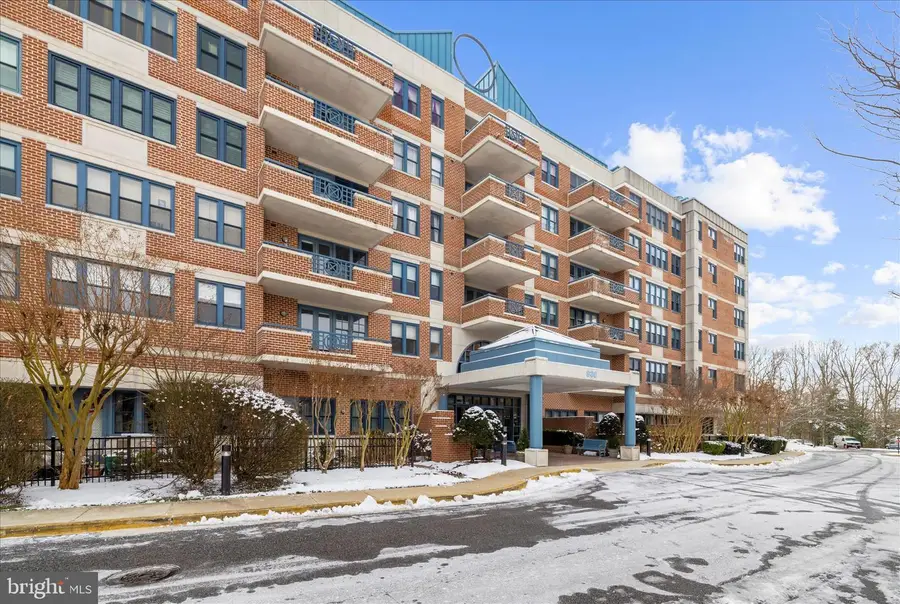 930 Astern Way #512, Annapolis, MD 21401 - Image #2