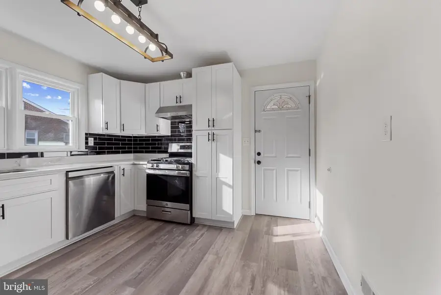 701 E Maple Rd, Linthicum Heights, MD 21090 - Image #3