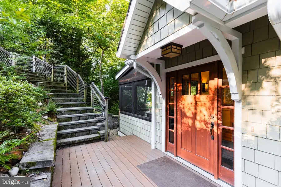 357 Overlook Trl, Annapolis, MD 21401 - Image #2