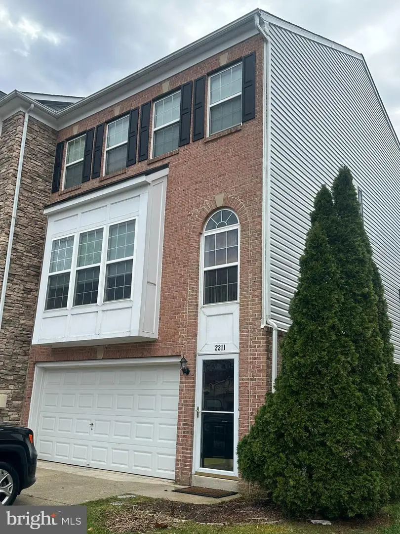 2311 Abby Rd, Edgewater, MD 21037 - #1