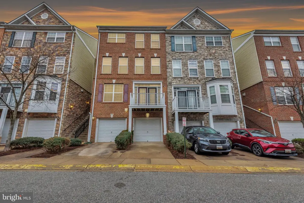 3510 Carriage Walk Ln #29-c, Laurel, MD 20724 - Image #1