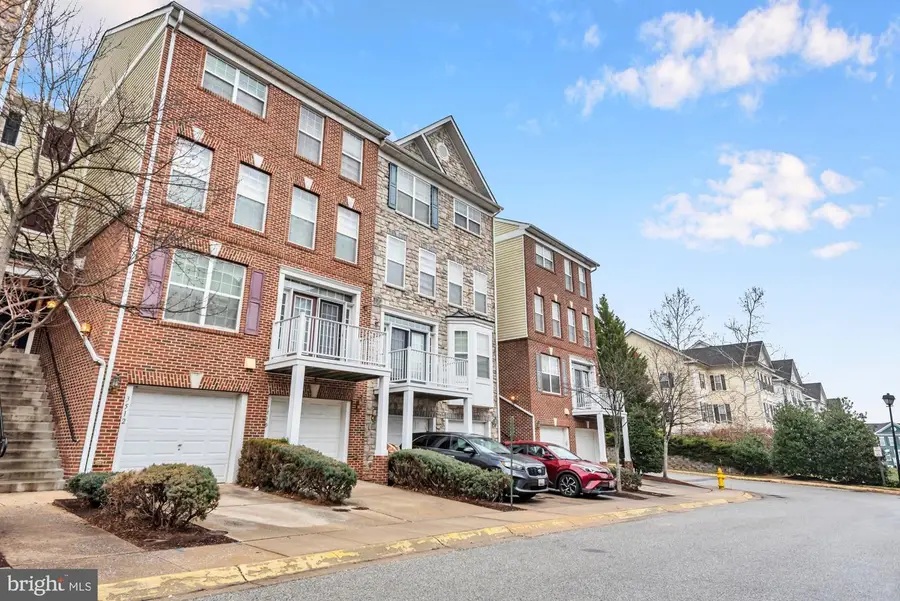 3510 Carriage Walk Ln #29-c, Laurel, MD 20724 - Image #3