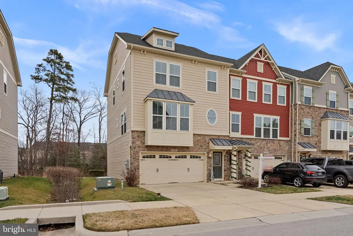8286 Hickory Hollow Dr, Glen Burnie, MD 21060 - Image #1