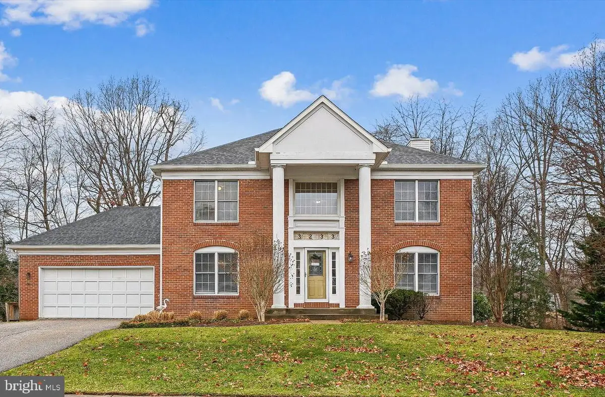 3233 Chrisland Dr, Annapolis, MD 21403 - Image #1