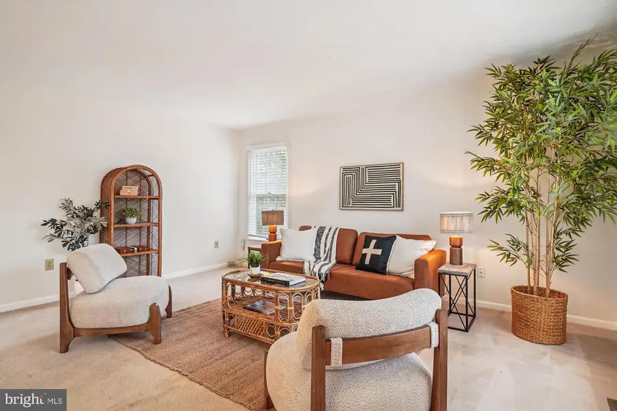 3233 Chrisland Dr, Annapolis, MD 21403 - Image #3